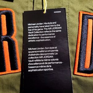 jordan vault 92 nrg shorts